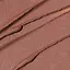 Помада для губ Colour Intense All Shine відтінок 108 Зігріваючий лате 4 г - мініатюра 2