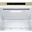Холодильник LG GC-B 459 SECL - миниатюра 7