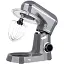 Миксер ZELMER ZKR ​​1310G - миниатюра 6