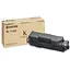 Картридж Kyocera TК-1160 1T02RY0NL0 Black teh0026778 - мініатюра 1