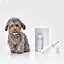 Машинка для стрижки животных (триммер) Xiaomi PETKIT Pet Trimmer 2 в 1 (PK401) - миниатюра 6