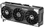 Видеокарта ASUS RTX 5060 Ti 16GB TUF Gaming OC Edition (TUF-RTX5060TI-O16G-GAMING) (GDDR7, 128 bit, PCI-E v5.0 x8) - миниатюра 5