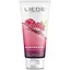 Лубрикант на водной основе Liebe Pleasure Toys Cosmetics Raspberry 100 мл - миниатюра 1