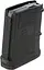 Магазин Magpul Pmag G3 кал. 223 Rem. 10 патронов - миниатюра 2