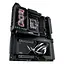 Материнська плата Asus ROG MAXIMUS Z890 EXTREME - мініатюра 6