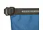 Гермочехол Sea To Summit Stopper Dry Bag 65 L (1033-STS ASDB65BL) - миниатюра 2