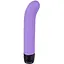 Вибратор Sweet Smile G-Spot Vibe Genius 20 см фиолетовый - миниатюра 1
