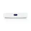Контроллер Ubiquiti UniFi Cloud Gateway Max (UCG-Max) - миниатюра 3
