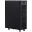 ИБП Marsriva MR-US10K 10кВА/10кВт 1:1 phase Smart Online UPS, 16х12V/9Ah - миниатюра 3