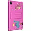 Планшет Blackview Tab 30 Kids 2/64Gb Candy Pink Wi-Fi Global version - миниатюра 5