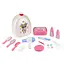 Дитячий косметичний набір ТехноК 8645TXK в рюкзаку - мініатюра 2