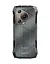 Смартфон Blackview BL7000 8/256GB Black - миниатюра 2