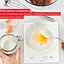 Ваги кухонні Tefal BC5504V0 - мініатюра 6