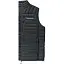 Жилет Favorite Husky Insulated Vest L Dark Grey - миниатюра 7