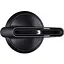 Фэн Dyson HD07 Supersonic Origin Black/Nickel (475202-01) (103891) - миниатюра 5