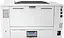 HP Принтер A4 LaserJet Enterprise M406dn - миниатюра 6