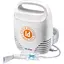 Ингалятор (небулайзер) Little Doctor LD-215C компрессорный - миниатюра 2