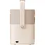 Проектор Yaber T2 Plus (Yaber-T2-Plus) - миниатюра 5