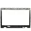 Рамка матриці для ноутбука HP ProBook 650 G4 G5 (6070B1231301 REV:1.01, l09579-001) Б/в - мініатюра 2