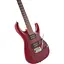 Електрогітара Cort X100 Open Pore Black Cherry [130662] - мініатюра 3
