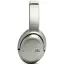 Наушники JBL Bluetooth Stereo Tour One M2 (JBLTOURONEM2CPG) Champagne UA - миниатюра 2