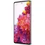 Смартфон Samsung Galaxy S20 FE 5G SM-G781B 8/256GB Cloud Lavender - миниатюра 2