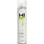 Лак для укладання волосся Hipertin Ecological Hairspray Strong Hold 2 сильної фіксації 450 мл - мініатюра 1