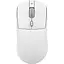 Миша Ajazz AJ139 V2 MC White (AJ139-V2-MC-W) [141327] - мініатюра 4