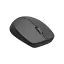 Мишка Rapoo M100 Silent Gray - мініатюра 6