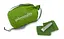 Подушка Pinguin Pillow Green (1033-PNG 718041) - мініатюра 2