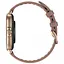Смарт-часы Amazfit GTS 3 Terra Rosa - миниатюра 4
