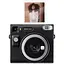 Фотоаппарат Fujifilm Instax Square SQ40 - миниатюра 1