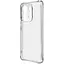 Чохол до мобільного телефона Armorstandart Air Force Xiaomi Redmi Note 13 4G Camera cover Transparent (ARM74703) - мініатюра 1