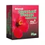 Фіточай "Суданської троянди" пелюстки, 50 г - мініатюра 1