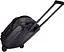 Сумка на колесах Thule Chasm Carry-On 55cm Black 3204985 - мініатюра 10