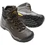 Ботинки Keen Revel III M 44 Olive (1004-1013305.44) - миниатюра 2