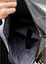 Чоловічий рюкзак Sambag ROLLTOP LZT графітовий 41 х 30 х 16 см (24208009m) - мініатюра 8