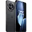 Смартфон OnePlus Ace 5, 12/512GB Black (CN) - мініатюра 2
