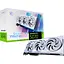 Відеокарта MSI GeForce RTX 5070 12G Gaming Trio OC White (G5070-12GTCW) EU [135649] - мініатюра 1