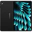 Планшет Doogee T40 Pro 8/512GB LTE Black Global version - мініатюра 1
