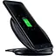 Беспроводное зарядное устройство XON AirCharge U1 с функцией быстрой зарядки - миниатюра 5