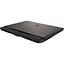 Ігровий ноутбук MSI Vector 16 HX AI A2XWIG, Intel Core Ultra 9 275HX, 5.4GHz, 16 QHD+, 32GB, SSD 1TB, NVIDIA GeForce RTX 5080 16GB, Windows 11 Home - мініатюра 12