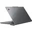 Ноутбук Lenovo ThinkPad X9-14 Gen 1 (21QACTO1WW) [137483] - миниатюра 8
