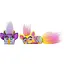 Ігровий набір-сюрприз Hasbro Furby Minis 2 міні-фігурки (G0457) - мініатюра 9