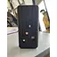 Power bank Red Zone 20000 mAh. Универсальная мобильная батарея. Мощный повербанк - миниатюра 6