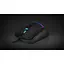Мишка REAL-EL RM-530 USB Black (EL123200053) - мініатюра 9