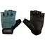 Рукавиці Onride Hold 20 Ornament S Зелений (1085-2526116103047) - мініатюра 1