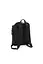 Рюкзак 14,1" Tumi VOYAGEUR BLACK 37x29x14 0196601DGLD - мініатюра 4