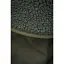 Кофта Seeland Thaw Fleece Jacket XXL Brown - миниатюра 4