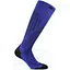 Носки Accapi Compression Performance 41-42 Royal Blue (1033-ACC NN760.942-41) - миниатюра 1